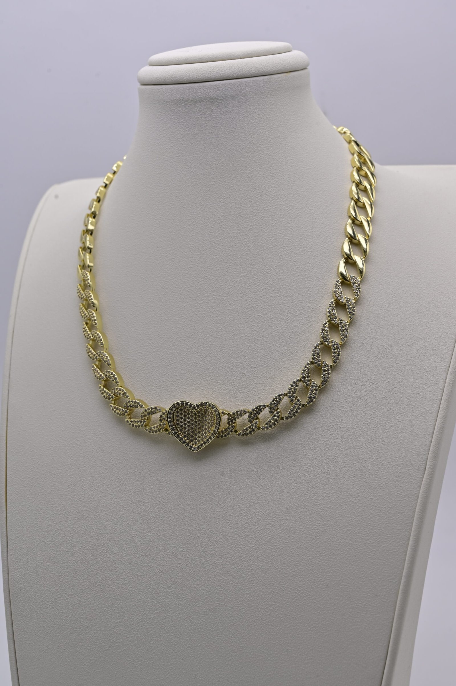 _DSC5645 YSX - Image 1